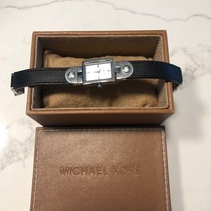 Michale Kors Watch